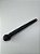 Braço Limpador Traseiro Vw Fox 2015 A 2021 5u6955707 - Imagem 1