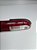 Break Light Luz Freio Saveiro Cabine Dupla G7 G8 5u7945097 - Imagem 5