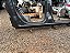 Caixa De Ar Direita Chevrolet S10 2012 A 2023 - Imagem 4