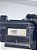 Caixa Fusiveis Motor Gm Cruze Ltz 2017 A 2021 39045625 - Imagem 8