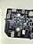 Caixa Fusiveis Motor Gm Cruze Ltz 2017 A 2021 39045625 - Imagem 4