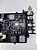 Caixa Fusiveis Motor Gm Cruze Ltz 2017 A 2021 39045625 - Imagem 3