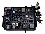 Caixa Fusiveis Motor Gm Cruze Ltz 2017 A 2021 39045625 - Imagem 1