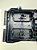 Caixa Fusiveis Motor Gm Cruze Ltz 2017 A 2021 39045625 - Imagem 7