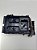 Caixa Fusiveis Motor Gm Cruze Ltz 2017 A 2021 39045625 - Imagem 5