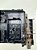 Caixa Fusiveis Motor Gm Cruze Ltz 2017 A 2021 39045625 - Imagem 6