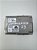 Camera Frontal Parabrisa Jeep Commander 50155529 - Imagem 2