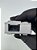Camera Frontal Parabrisa Jeep Commander 50155529 - Imagem 4
