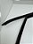 Canaleta Porta Dianteira Esquerda Vw Jetta 2011 A 2017 - Imagem 4