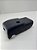 Capa Inferior Coluna Volante Vw Fox 2015 A 2021 5z0858559h - Imagem 3