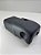 Capa Inferior Coluna Volante Vw Fox 2015 A 2021 5z0858559h - Imagem 2