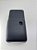 Capa Inferior Coluna Volante Vw Fox 2015 A 2021 5z0858559h - Imagem 1