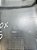 Capa Inferior Coluna Volante Vw Fox 2015 A 2021 5z0858559h - Imagem 5