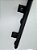 Capa Suporte Chicote Bmw 318 320 N46 2008 A 2012 12517531216 - Imagem 6