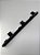 Capa Suporte Chicote Bmw 318 320 N46 2008 A 2012 12517531216 - Imagem 2