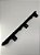 Capa Suporte Chicote Bmw 318 320 N46 2008 A 2012 12517531216 - Imagem 3