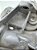 Carcaça Bomba Agua Gm Cruze 1.4 2017 A 2022 12641869 - Imagem 7