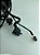 Chicote Porta Dianteira Esquerda Jeep Renegade 520396720 - Imagem 2