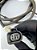 Chicote Sensor Estacionamento Traseiro Vw Jetta 2011 A 2014 - Imagem 3