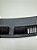 Churrasqueira Direita Vw Fox 2015 A 2021 5z0819404 - Imagem 5