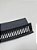 Churrasqueira Direita Vw Fox 2015 A 2021 5z0819404 - Imagem 6