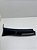 Churrasqueira Direita Vw Fox 2015 A 2021 5z0819404 - Imagem 2