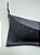 Churrasqueira Direita Vw Fox 2015 A 2021 5z0819404 - Imagem 4