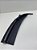 Churrasqueira Direita Vw Fox 2015 A 2021 5z0819404 - Imagem 7