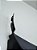 Churrasqueira Direita Vw Fox 2015 A 2021 5z0819404 - Imagem 3