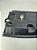 Churrasqueira Esquerda Vw Gol Saveiro G7 G8 5u1819403 - Imagem 6