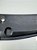 Churrasqueira Esquerda Vw Gol Saveiro G7 G8 5u1819403 - Imagem 5