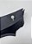Churrasqueira Esquerda Vw Gol Saveiro G7 G8 5u1819403 - Imagem 3