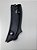 Churrasqueira Esquerda Vw Gol Saveiro G7 G8 5u1819403 - Imagem 7