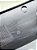 Churrasqueira Esquerda Vw Gol Saveiro G7 G8 5u1819403 - Imagem 8