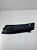Churrasqueira Esquerda Vw Gol Saveiro G7 G8 5u1819403 - Imagem 2