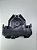 Comando Ar Condicionado Vw Up 1s0820045af - Imagem 4