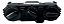 Comando Ar Condicionado Vw Up 1s0820045af - Imagem 1