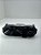 Comando Ar Condicionado Vw Up 1s0820045af - Imagem 2