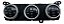 Comando Ar L200 Triton 2009 A 2015 7820a363 - Imagem 1