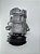 Compressor Ar Gm Cruze 1.4 2017 A 2021 39159320 - Imagem 7