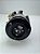 Compressor Ar Gm Cruze 1.4 2017 A 2021 39159320 - Imagem 6