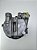 Compressor Ar Gm Cruze 1.4 2017 A 2021 39159320 - Imagem 8