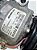 Compressor Ar Gm Cruze 1.4 2017 A 2021 39159320 - Imagem 3