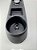 Console Traseiro Vw Saveiro G7 G8 5u0863319a - Imagem 3