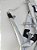 Cortina Direita Airbag Jeep Commander 00534907830 - Imagem 4