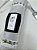 Cortina Direita Airbag Jeep Commander 00534907830 - Imagem 5