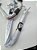 Cortina Direita Airbag Jeep Commander 00534907830 - Imagem 3