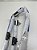 Cortina Esquerda Airbag Jeep Commander 00534907840 - Imagem 4