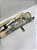 Cortina Esquerda Airbag Outlander 2008 A 2012 - Imagem 6