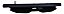 Cortina Porta Malas  Bagagito Jeep Commander - Imagem 1